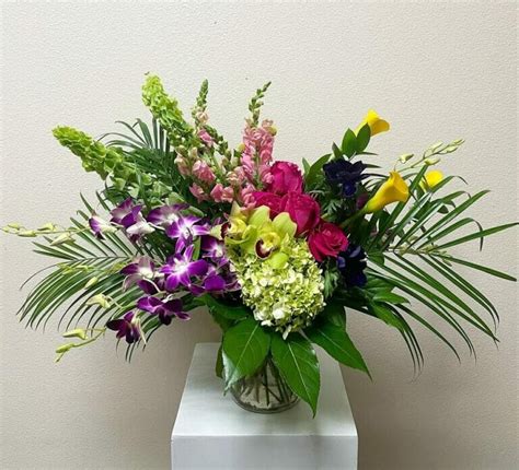 best florist lv nv|local florists in henderson nv.